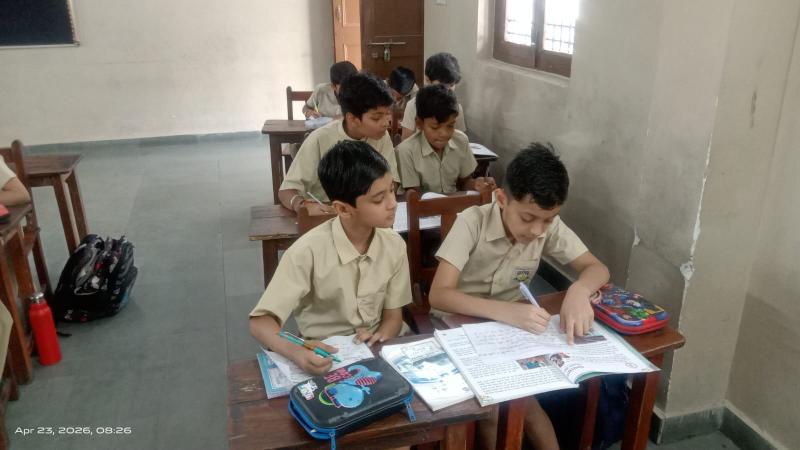 Hindi-Writing-Competition-2026